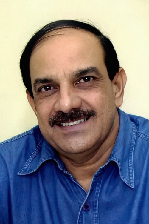 Mehul Kumar profile photo