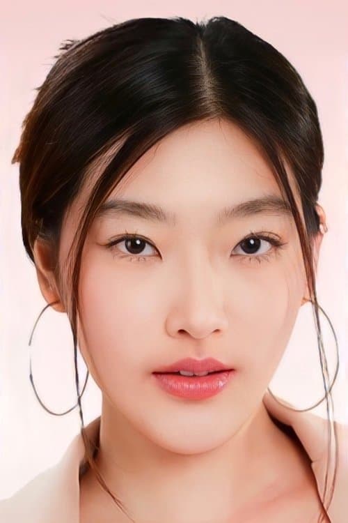 Kanyaphak Pongsak profile photo