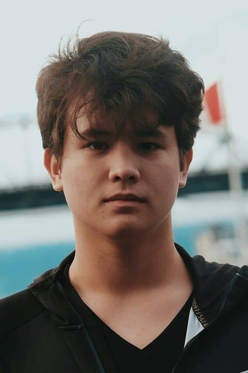 Juan Karlos Labajo profile photo
