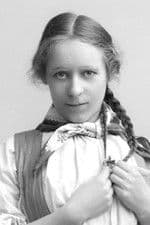 Ester Julin profile photo