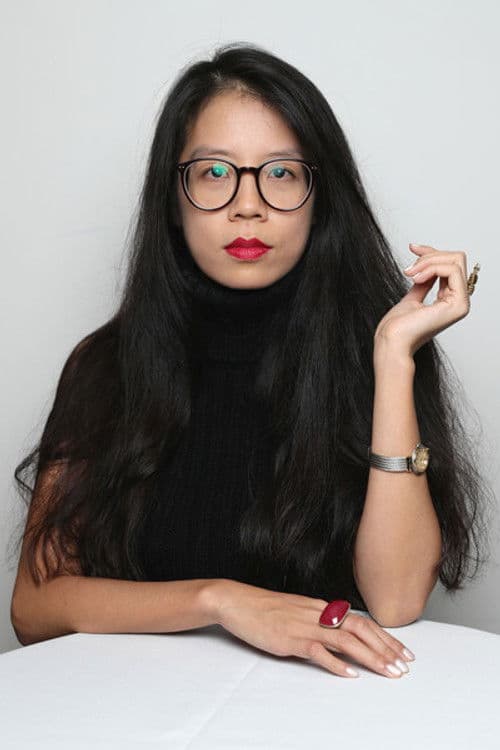 Jenny Suen profile photo