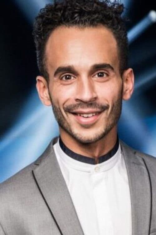 Adil Aarab profile photo