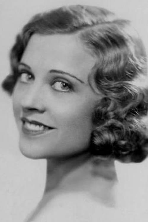 Kathryn Reece profile photo