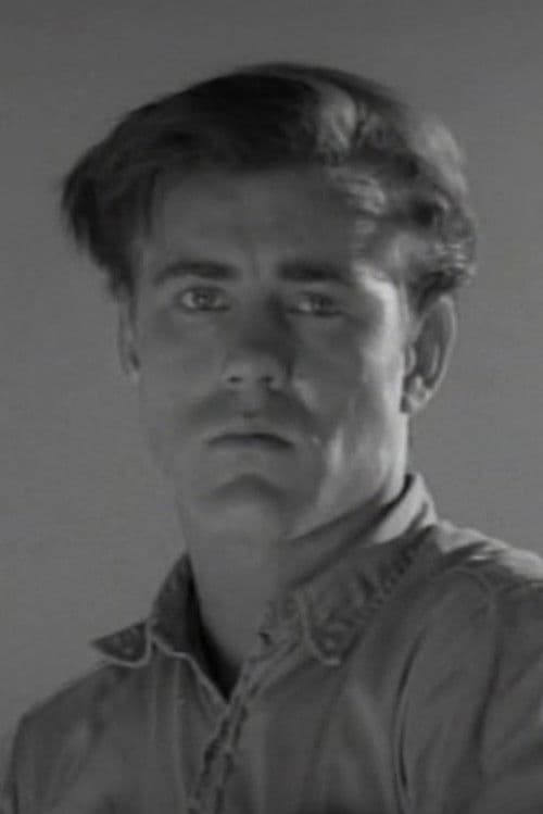 James Rucker profile photo