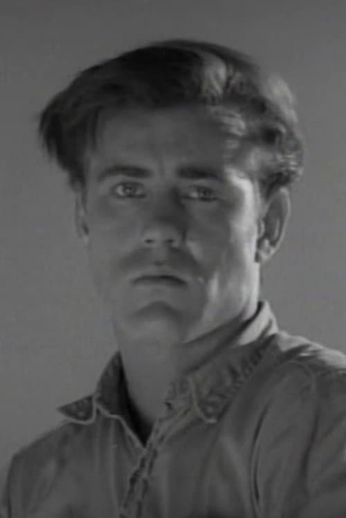 James Rucker profile photo