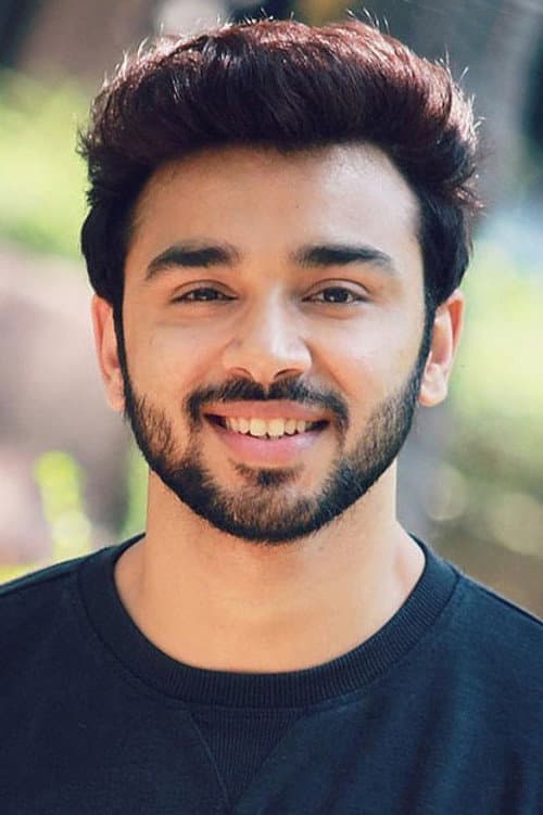 Samridh Bawa profile photo