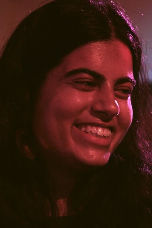 Seeret Singh profile photo