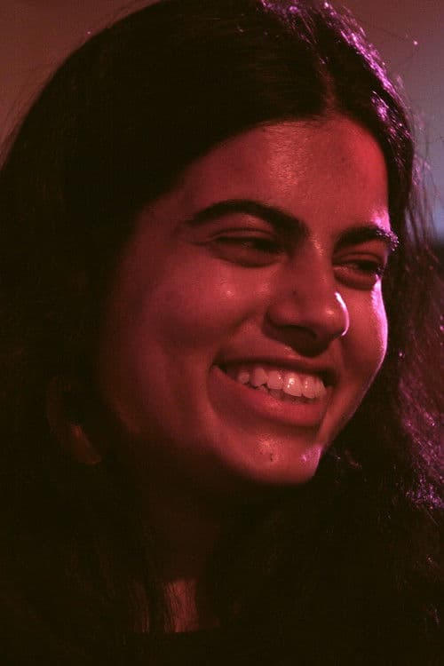 Seeret Singh profile photo