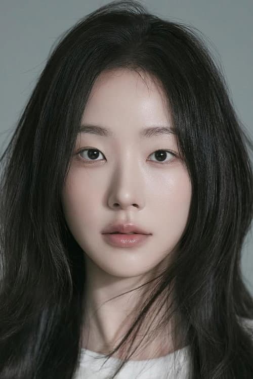 Chae Won-bin profile photo