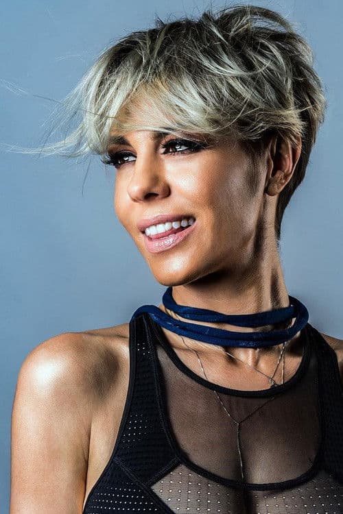 Ράνια Κωστάκη profile photo