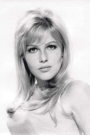 Olga Schoberová profile photo