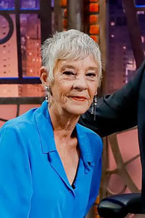 Fatima Souza profile photo