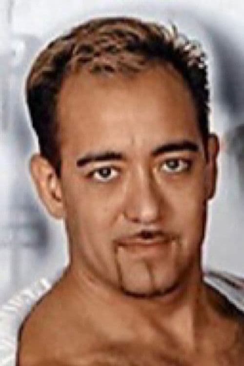 Ryan T. Cook profile photo