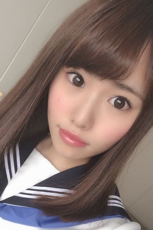 Mirei Morishita profile photo