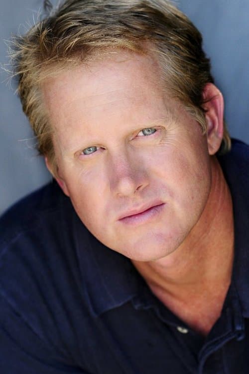 Will Coffey profile photo