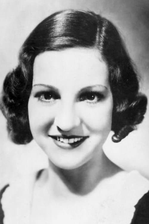 Joan Brierley profile photo