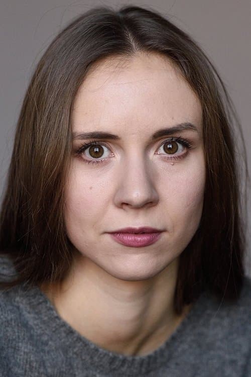 Lilli Lorenz profile photo