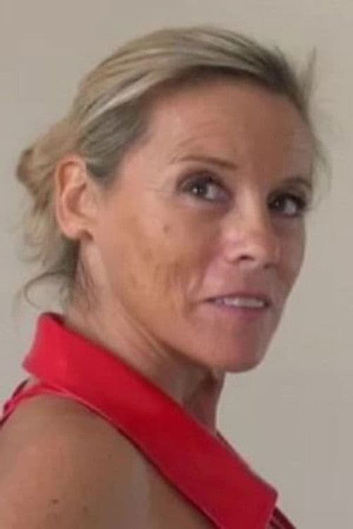 Sabrina profile photo