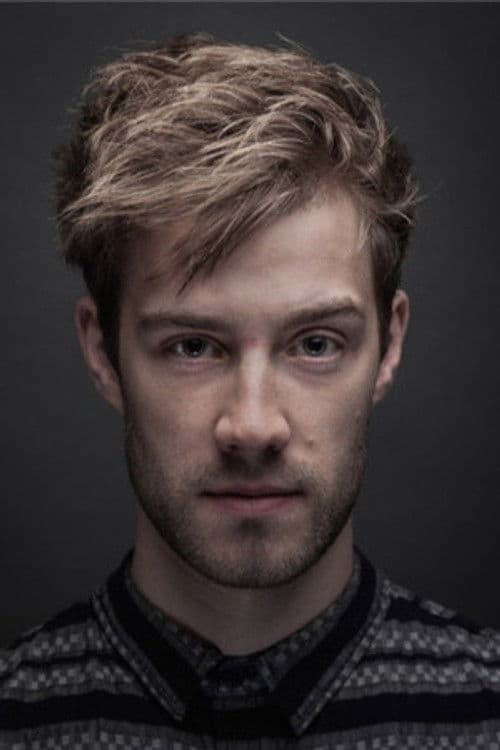 Pieter Verelst profile photo