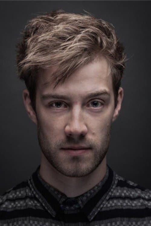 Pieter Verelst profile photo