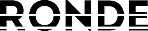 Ronde