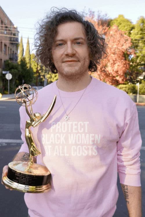 Hughie Stone Fish profile photo