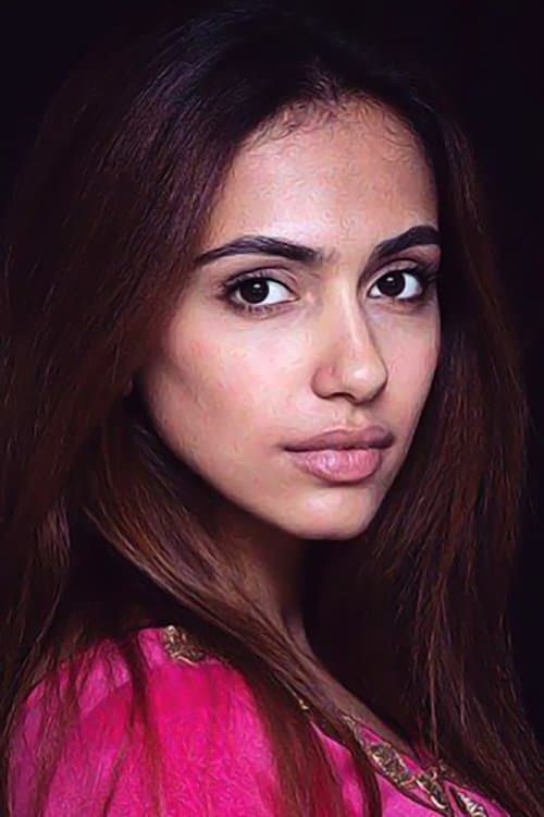 Tessa Vellara profile photo