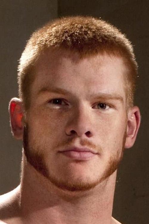 Ryan Patrick profile photo