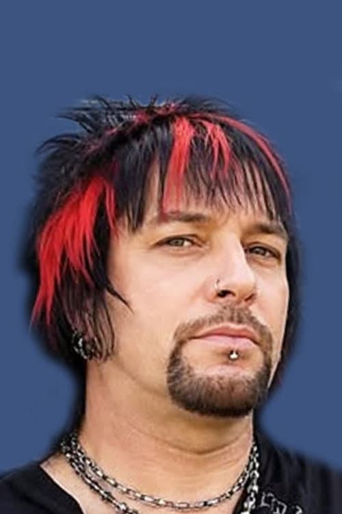 Eric Brittingham profile photo