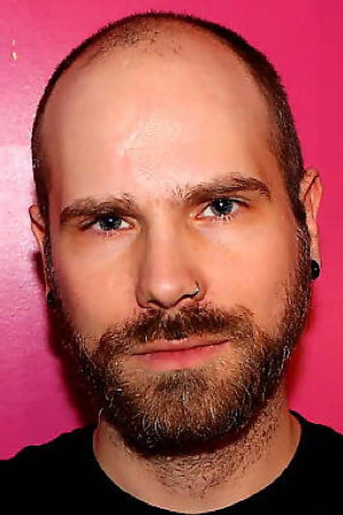 Nestor Wyott profile photo