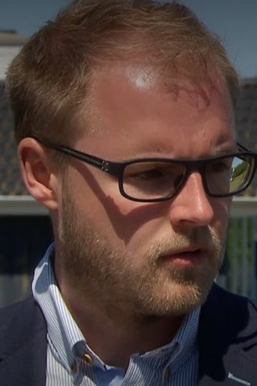 Lars Lyng profile photo