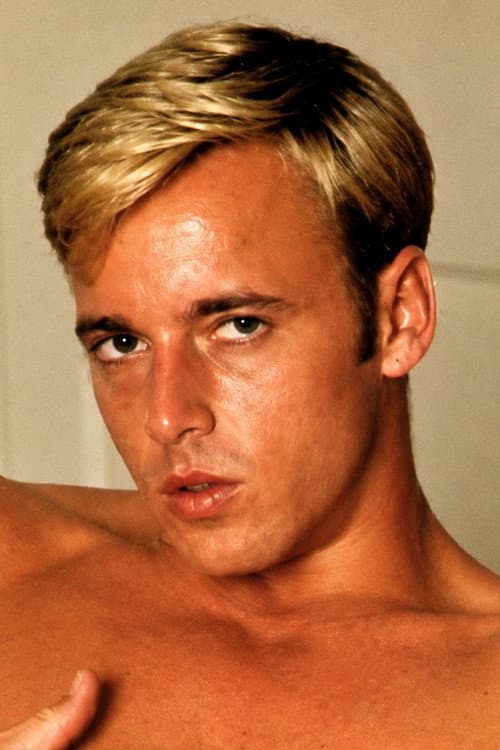 Jeff Wood profile photo