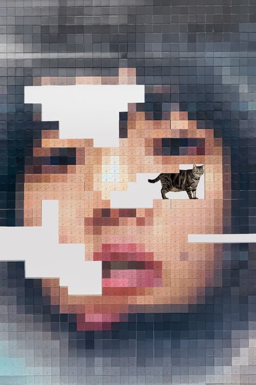 AIMYON TOUR 2023 -マジカル・バスルーム-  IN TOKYO GARDEN THEATER poster