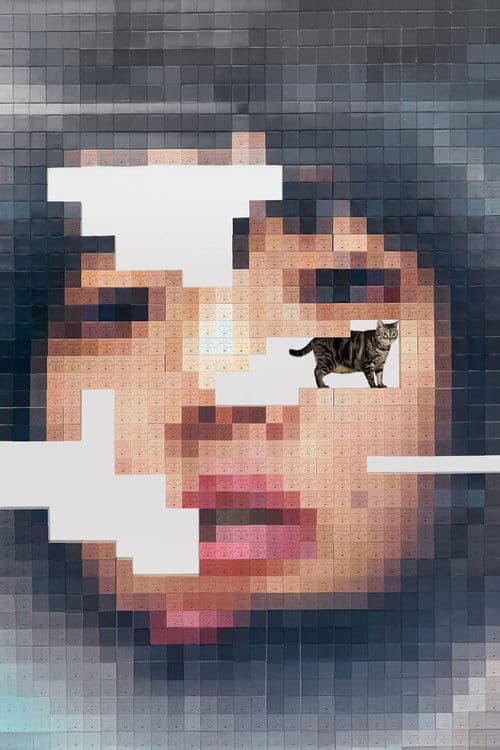 AIMYON TOUR 2023 -マジカル・バスルーム-  IN TOKYO GARDEN THEATER