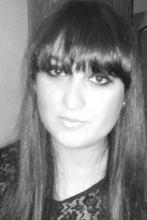 María Posada profile photo