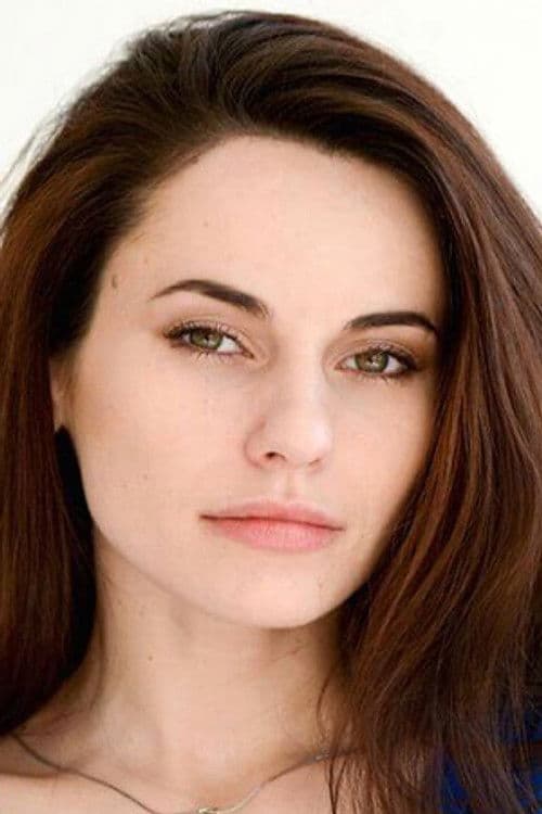 Daria Gomez profile photo