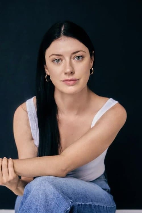 Emma Eliza Regan profile photo