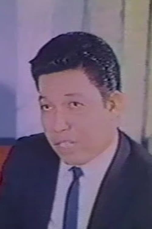 Victor Bravo profile photo