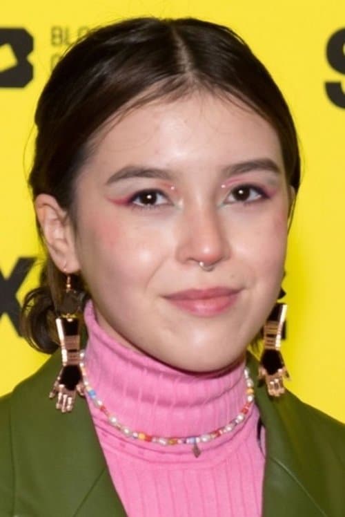 Nalajoss Ellsworth profile photo