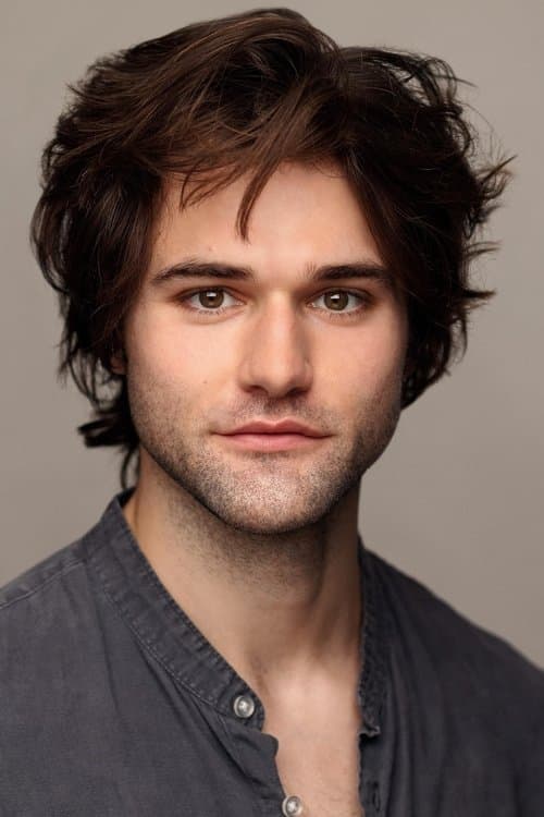 Kees DeVos profile photo