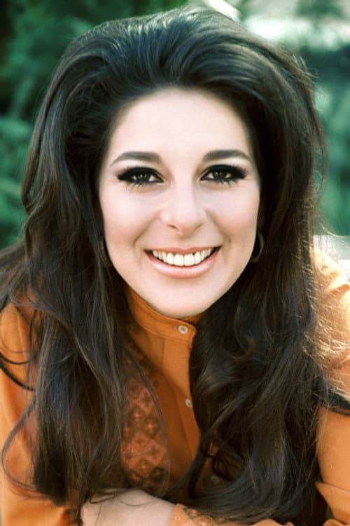 Bobbie Gentry profile photo