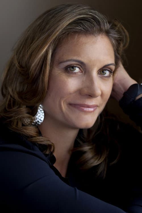 Misty May-Treanor profile photo
