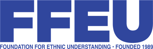 Foundation for Ethnic Understanding