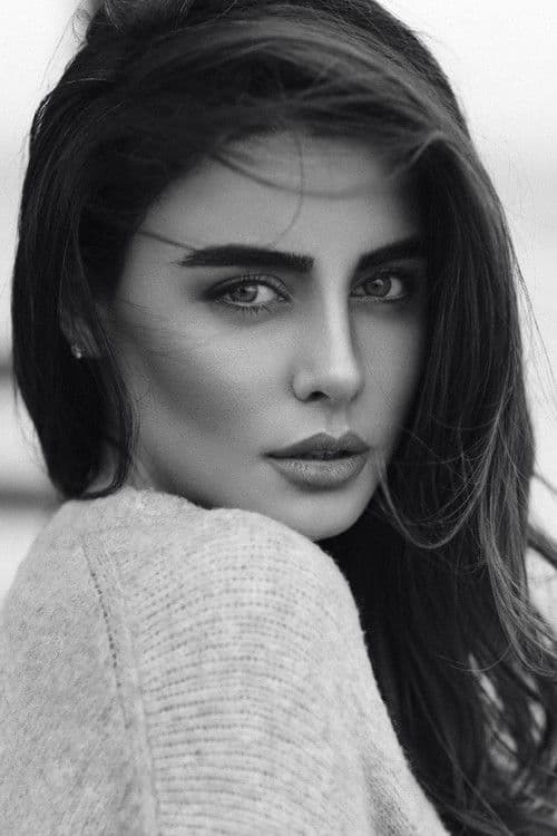 Umnisa Hadjiyeva profile photo