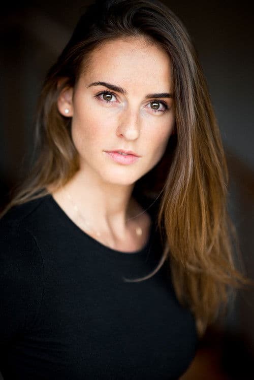 Emma Burnside profile photo