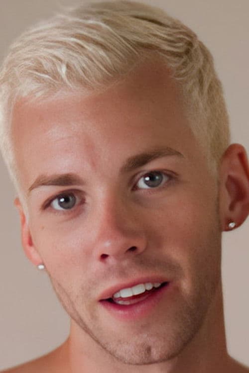 Cameron Ford profile photo