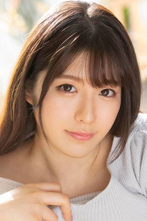 Sakura Tsuji profile photo