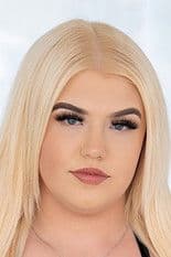 Chanel Barbie profile photo