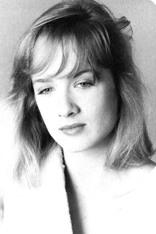 Beatrice Ring profile photo