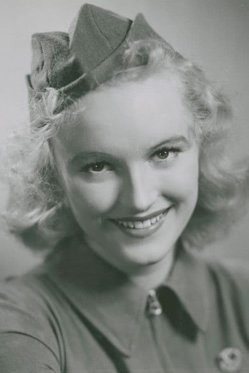 Karin Nordgren profile photo